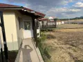 Разменя къща до Ямбол за апартамент на морето., снимка 11