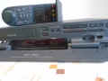 stereo VHS Akai vs-g 75eog, снимка 4