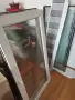 Немска pvc дограма шоко, снимка 2