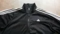 Adidas Original Jacket Размер L мъжка горница 20-66, снимка 7