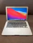 13" Core i5 MacBook Air А1466 (2014), снимка 1