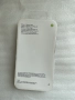 Силиконов кейс /Калъф за Apple İPhone 12 Mini, снимка 2