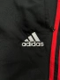 AC Milan, Adidas долнище, снимка 3