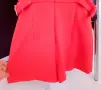 Гащеризон Zara S, снимка 3
