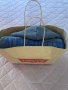НОВ Оригинален мъжки суичър , худи  LEVI'S `s Левайс Hoodie размер L (става и за M) ,подх. за подаръ, снимка 12
