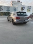 Mazda 3 Diesel 1.6 HDI, снимка 5