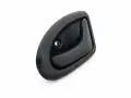 Вътрешна дръжка за дясна врата Renault Clio 2 Megane 1 Scenic 1 Master 2 Dacia Logan OEM 7700434717, снимка 6