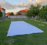 Билборд платна за шатри, навеси, коли, проектиране, подложка и още много приложения…., снимка 1