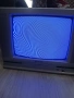 продавам стар телевизор, снимка 1