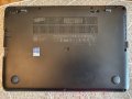 HP EliteBook 840 G3, 14.0" , i5-6300U, 8GB, 256GB SSD, Камера, снимка 7