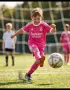 REAL MADRID 🖤⚽️ детско юношески футболни екипи НОВО сезон 2026-27 година , снимка 3
