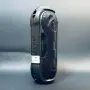 Bluetooth тонколона черна TG-117 Black, снимка 1