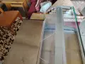 Настолна хладилна витрина , снимка 4
