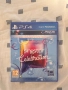 Игри за PlayStation 4, снимка 2