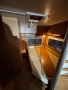 Каравана Tabbert Da Vinci 540 DM резервни части - вътрешно оборудване, снимка 10