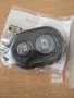 Селфи с Bluetooth за смартфон, фотоапарат или таблет, снимка 2