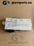CAS 2 комфорт модул за БМВ е87 е90 BMW e87 e90 , 6981416, снимка 2