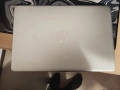 Лаптоп, снимка 5