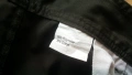 Beaver Lake Hunting Trouser размер 2XL за лов риболов панталон със здрава материя - 1999, снимка 17