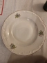 Порцеланови чинии - дълбоки, снимка 2