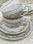 сервиз за кафе Weimar 487, снимка 5