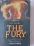 THE FURY John Farris, снимка 1