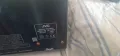 JVC RX5060B, снимка 4