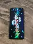 Xiaomi Redmi 13 128GB  , снимка 1