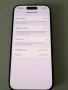 ihone 16 pro 256 gb, снимка 3