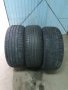 2бр Goodyear efficient grip performance 205/55/16 летни гуми , снимка 1 - Гуми и джанти - 44370921