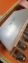 Лаптоп Sony VAIO VPCEB3E1E Инсталиран и работещ ..., снимка 4