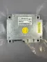 Телефон Модул за Мерцедес Mercedes-benz W211 A211870382680, снимка 1