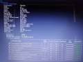 Toshiba Satellite L50-C 4ядрен Intel Pentium нова батерия , снимка 9