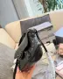 Balenciaga Дамска чанта, кожа, снимка 3