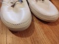 Кецове Clarks , снимка 8