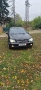 Мерцедес Ц220 Дизел Автомат, снимка 1