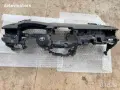 5540102320C1 арматурно табло с airbags 7396002380, шофьорски еърбег 4513002831C0 от Toyota Corolla, снимка 1
