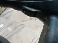 Електрически миксер + бъркалка 1800W GRONE 2500, снимка 7