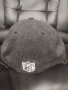 Шапки New Era , снимка 7