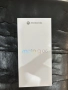 Смартфон Moto G06, снимка 2