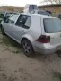 Golf 4 1.9 TDI 110 - НА ЧАСТИ , снимка 2