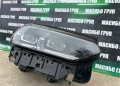 Фарове BMW LED фар за Бмв Х3 Х4 Bmw X3 G01 LCI Bmw X3 G02 фейс, снимка 4