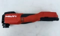 Hilti SMT 6-22 Nuron - Безчетков реноватор 2025г неразличим от нов!, снимка 3