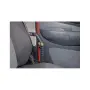 Вътрешни ключалки за кабина за Iveco STRALIS – Lampa, снимка 3
