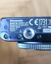 Ултракомпактен цифров фотоапарат Panasonic DMC-LF1, снимка 4