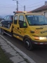 Пътна помощ Хисаря,Карлово,Пловдив,АМ "Тракия", снимка 12