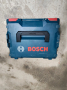 Bosch L-boxx 238, снимка 1