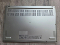 Asus vivobook s 15 M5506WA AMD Ryzen AI 9 365 / 32 GB / OLED, снимка 4