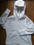 adidas Z.N.E Hoodie - страхотно дамско горнище ХЛ КАТО НОВО, снимка 9