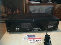 pioneer ct-229 deck made in japan-sweden 0511201703, снимка 16